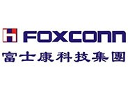 深圳合作伙伴